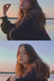 杀无赦